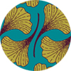 Nature Pattern 2